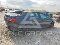 2026 Toyota CAMRY фото