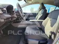 2026 Toyota CAMRY фото