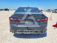 2026 Toyota CAMRY фото