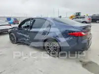 2026 Toyota CAMRY фото
