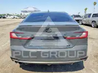 2026 Toyota CAMRY фото