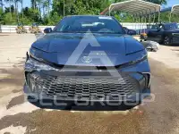 2026 Toyota CAMRY фото