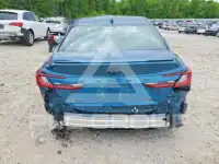 2026 Toyota CAMRY photo