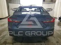 2026 Toyota CAMRY фото