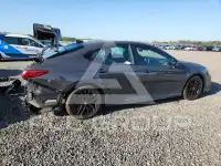 2026 Toyota CAMRY фото