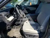 2026 Toyota CAMRY фото