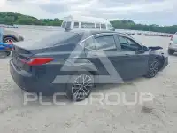2026 Toyota CAMRY фото
