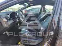 2026 Toyota CAMRY фото