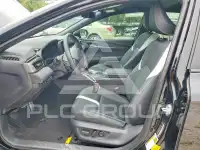 2026 Toyota CAMRY фото