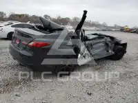 2026 Toyota CAMRY фото