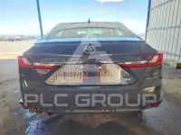 2026 Toyota CAMRY фото