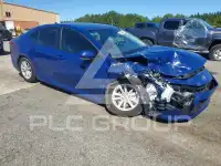 2026 Toyota CAMRY фото
