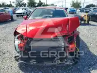2026 Toyota CAMRY фото