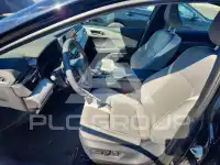 2026 Toyota CAMRY фото