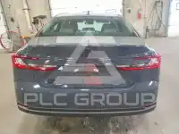 2026 Toyota CAMRY фото