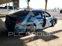 2026 Toyota CAMRY photo