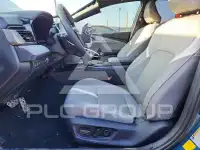 2026 Toyota CAMRY фото