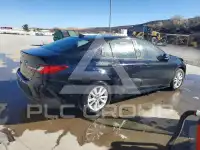 2026 Toyota CAMRY фото