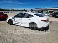 2026 Toyota CAMRY фото