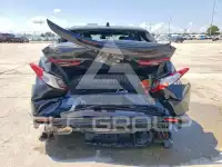 2026 Toyota CAMRY фото