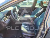2026 Toyota CAMRY фото