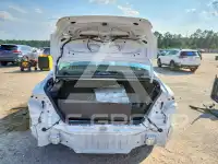 2026 Toyota CAMRY фото