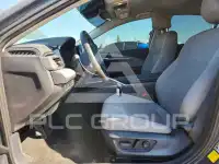 2026 Toyota CAMRY фото