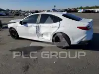 2026 Toyota CAMRY фото