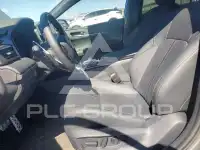 2026 Toyota CAMRY фото
