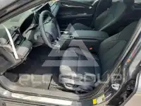 2026 Toyota CAMRY photo