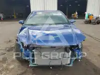 2026 Toyota CAMRY фото