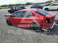 2026 Toyota CAMRY фото