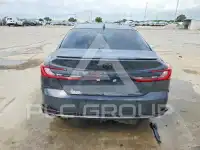 2026 Toyota CAMRY фото