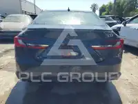 2026 Toyota CAMRY фото