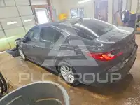 2026 Toyota CAMRY фото