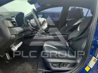 2026 Toyota CAMRY фото
