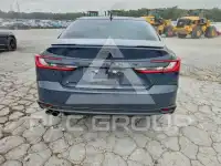 2026 Toyota CAMRY фото