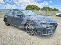 2026 Toyota CAMRY фото