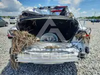2026 Toyota CAMRY photo