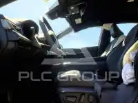 2026 Toyota CAMRY фото