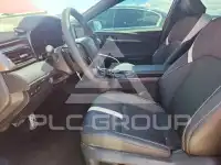 2026 Toyota CAMRY фото