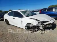 2026 Toyota CAMRY photo