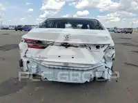 2026 Toyota CAMRY фото