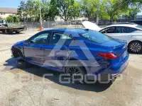 2026 Toyota CAMRY photo