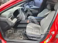 2026 Toyota CAMRY фото