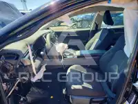 2026 Toyota CAMRY фото