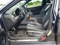 2026 Toyota CAMRY фото