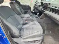 2026 Toyota CAMRY фото