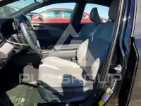 2026 Toyota CAMRY фото