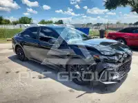 2026 Toyota CAMRY фото